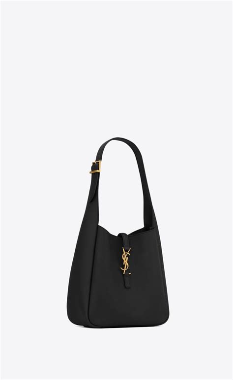 ysl hobo.|ysl soft hobo.